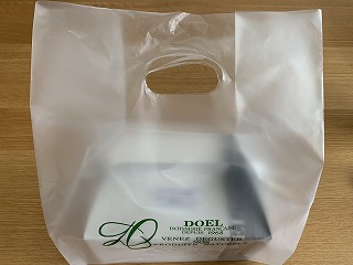DOEL（ドエル）