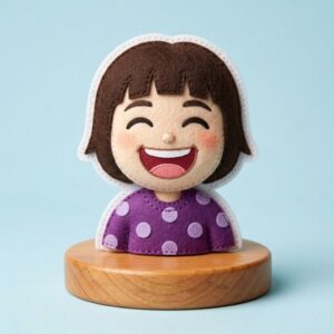 もちみ